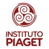 Instituto Piaget logo