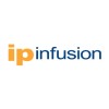 Ip Infusion logo