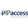 IP Access International logo