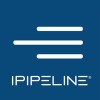 Ipipeline logo