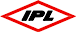 IPL logo