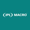 IPL Macro logo