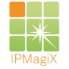 IPMagiX logo