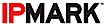 IPMark logo