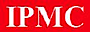 Ipmc Ghana logo