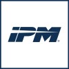 Ipm Integrated Project Management logo