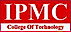 Ipmc Training logo