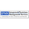 Integrated Physician Management Services logo