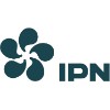 Instituto Pedro Nunes logo