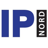 Ipnord logo