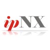 Ipnx Nigeria logo