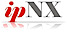 Ipnx Nigeria logo