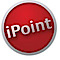 iPoint Bahrain logo