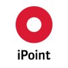 Ipoint-Systems logo