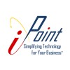 iPoint logo