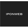 Iponweb logo