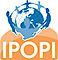 Ipopi logo