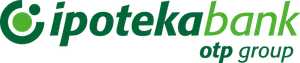 Ipoteka-bank logo