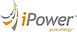 Integrated Power logo