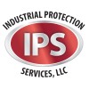 Industrial Protection Services logo