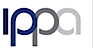 Ippa logo