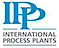 International Process Plants logo