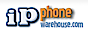 Ip Phone Warehouse logo