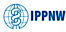 Ippnw logo