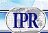 International Planning & Research logo