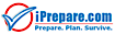 iPrepare.com logo