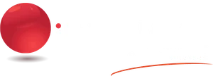 iPrima Media logo