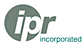 IPR logo