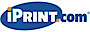 Iprint.Com logo