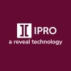 Ipro logo