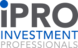 Investment Professionals logo