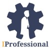 IProfessional logo