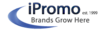 iPromo logo