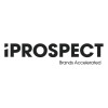 iProspect logo