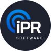 iPR Software logo