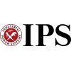 Ips logo