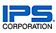 IPS logo