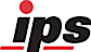 IPS logo