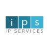 Ip Services logo