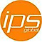 IPS global logo