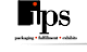 Ips logo