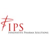 Innovative Pharma Solutions logo