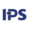 Integrated Packaging Systems logo