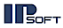 Ipsoft logo