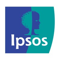 Ipsos America logo