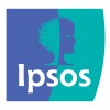 Ipsos logo